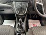 USED 2016 66 VAUXHALL MOKKA 1.4i Turbo Tech Line SUV 5dr Petrol Manual 2WD Euro 6 (s/s) (140 ps) FSH / ULEZ /