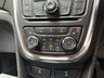 USED 2016 66 VAUXHALL MOKKA 1.4i Turbo Tech Line SUV 5dr Petrol Manual 2WD Euro 6 (s/s) (140 ps) FSH / ULEZ /