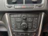 USED 2016 66 VAUXHALL MOKKA 1.4i Turbo Tech Line SUV 5dr Petrol Manual 2WD Euro 6 (s/s) (140 ps) FSH / ULEZ /