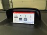 USED 2016 66 VAUXHALL MOKKA 1.4i Turbo Tech Line SUV 5dr Petrol Manual 2WD Euro 6 (s/s) (140 ps) FSH / ULEZ /