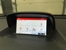 USED 2016 66 VAUXHALL MOKKA 1.4i Turbo Tech Line SUV 5dr Petrol Manual 2WD Euro 6 (s/s) (140 ps) FSH / ULEZ /