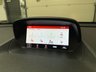 USED 2016 66 VAUXHALL MOKKA 1.4i Turbo Tech Line SUV 5dr Petrol Manual 2WD Euro 6 (s/s) (140 ps) FSH / ULEZ /