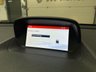 USED 2016 66 VAUXHALL MOKKA 1.4i Turbo Tech Line SUV 5dr Petrol Manual 2WD Euro 6 (s/s) (140 ps) FSH / ULEZ /