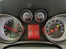 USED 2016 66 VAUXHALL MOKKA 1.4i Turbo Tech Line SUV 5dr Petrol Manual 2WD Euro 6 (s/s) (140 ps) FSH / ULEZ /