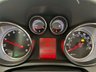 USED 2016 66 VAUXHALL MOKKA 1.4i Turbo Tech Line SUV 5dr Petrol Manual 2WD Euro 6 (s/s) (140 ps) FSH / ULEZ /