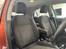 USED 2016 66 VAUXHALL MOKKA 1.4i Turbo Tech Line SUV 5dr Petrol Manual 2WD Euro 6 (s/s) (140 ps) FSH / ULEZ /