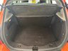 USED 2016 66 VAUXHALL MOKKA 1.4i Turbo Tech Line SUV 5dr Petrol Manual 2WD Euro 6 (s/s) (140 ps) FSH / ULEZ /