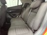 USED 2016 66 VAUXHALL MOKKA 1.4i Turbo Tech Line SUV 5dr Petrol Manual 2WD Euro 6 (s/s) (140 ps) FSH / ULEZ /