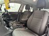 USED 2016 66 VAUXHALL MOKKA 1.4i Turbo Tech Line SUV 5dr Petrol Manual 2WD Euro 6 (s/s) (140 ps) FSH / ULEZ /