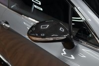USED 2013 E BENTLEY CONTINENTAL 6.0 W12 GT Speed  