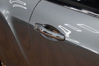 USED 2013 E BENTLEY CONTINENTAL 6.0 W12 GT Speed  