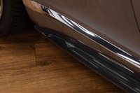 USED 2013 E BENTLEY CONTINENTAL 6.0 W12 GT Speed  