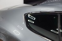 USED 2013 E BENTLEY CONTINENTAL 6.0 W12 GT Speed  