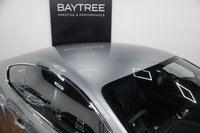 USED 2013 E BENTLEY CONTINENTAL 6.0 W12 GT Speed  