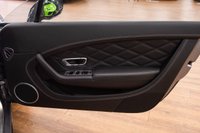 USED 2013 E BENTLEY CONTINENTAL 6.0 W12 GT Speed  