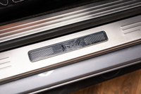 USED 2013 E BENTLEY CONTINENTAL 6.0 W12 GT Speed  