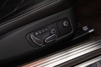 USED 2013 E BENTLEY CONTINENTAL 6.0 W12 GT Speed  