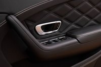USED 2013 E BENTLEY CONTINENTAL 6.0 W12 GT Speed  
