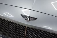 USED 2013 E BENTLEY CONTINENTAL 6.0 W12 GT Speed  