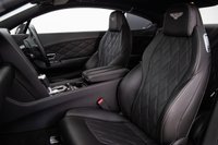USED 2013 E BENTLEY CONTINENTAL 6.0 W12 GT Speed  
