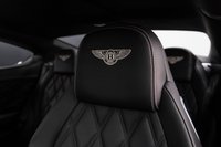 USED 2013 E BENTLEY CONTINENTAL 6.0 W12 GT Speed  