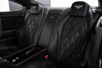 USED 2013 E BENTLEY CONTINENTAL 6.0 W12 GT Speed  