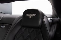 USED 2013 E BENTLEY CONTINENTAL 6.0 W12 GT Speed  