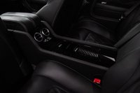 USED 2013 E BENTLEY CONTINENTAL 6.0 W12 GT Speed  