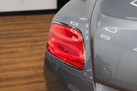 USED 2013 E BENTLEY CONTINENTAL 6.0 W12 GT Speed  