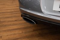 USED 2013 E BENTLEY CONTINENTAL 6.0 W12 GT Speed  