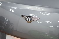 USED 2013 E BENTLEY CONTINENTAL 6.0 W12 GT Speed  