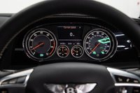 USED 2013 E BENTLEY CONTINENTAL 6.0 W12 GT Speed  