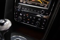 USED 2013 E BENTLEY CONTINENTAL 6.0 W12 GT Speed  