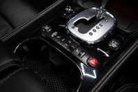 USED 2013 E BENTLEY CONTINENTAL 6.0 W12 GT Speed  