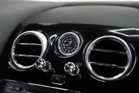 USED 2013 E BENTLEY CONTINENTAL 6.0 W12 GT Speed  