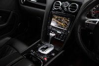 USED 2013 E BENTLEY CONTINENTAL 6.0 W12 GT Speed  
