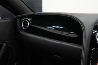 USED 2013 E BENTLEY CONTINENTAL 6.0 W12 GT Speed  