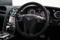 USED 2013 E BENTLEY CONTINENTAL 6.0 W12 GT Speed  