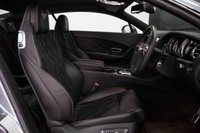 USED 2013 E BENTLEY CONTINENTAL 6.0 W12 GT Speed  