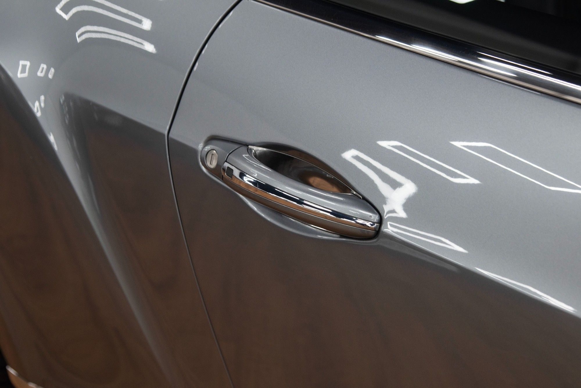 USED 2013 E BENTLEY CONTINENTAL 6.0 W12 GT Speed  