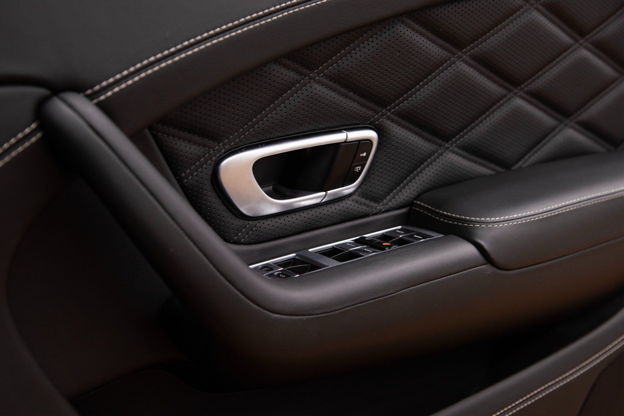 USED 2013 E BENTLEY CONTINENTAL 6.0 W12 GT Speed  