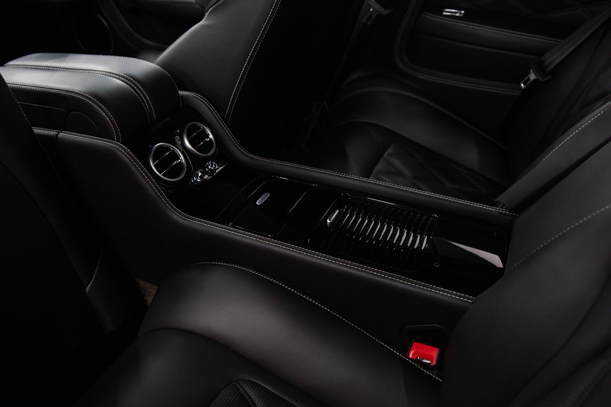 USED 2013 E BENTLEY CONTINENTAL 6.0 W12 GT Speed  