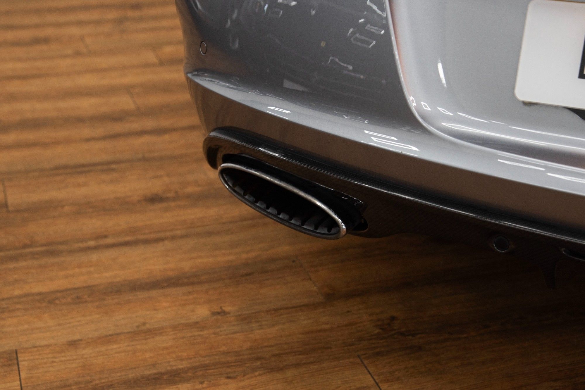 USED 2013 E BENTLEY CONTINENTAL 6.0 W12 GT Speed  