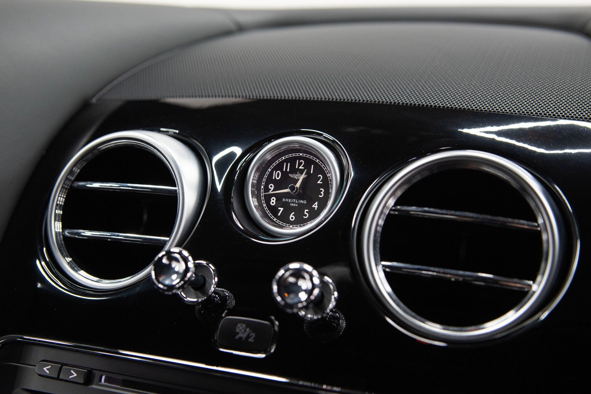 USED 2013 E BENTLEY CONTINENTAL 6.0 W12 GT Speed  