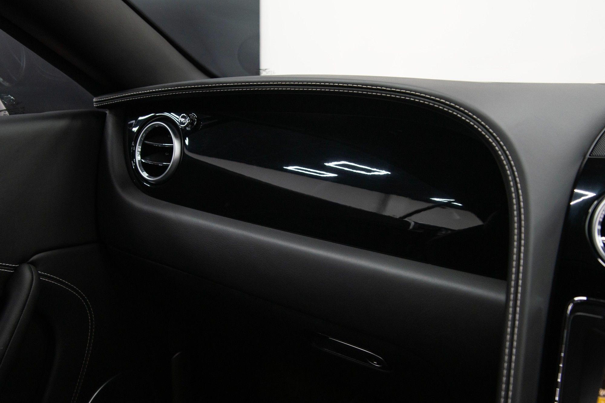 USED 2013 E BENTLEY CONTINENTAL 6.0 W12 GT Speed  