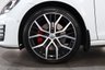 USED 2017 17 VOLKSWAGEN GOLF 2.0 TDI BlueMotion Tech GTD Hatchback 5dr Diesel DSG Euro 6 (s/s) (184 ps) 