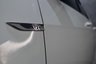 USED 2017 17 VOLKSWAGEN GOLF 2.0 TDI BlueMotion Tech GTD Hatchback 5dr Diesel DSG Euro 6 (s/s) (184 ps) 