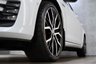 USED 2017 17 VOLKSWAGEN GOLF 2.0 TDI BlueMotion Tech GTD Hatchback 5dr Diesel DSG Euro 6 (s/s) (184 ps) 