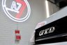 USED 2017 17 VOLKSWAGEN GOLF 2.0 TDI BlueMotion Tech GTD Hatchback 5dr Diesel DSG Euro 6 (s/s) (184 ps) 
