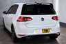 USED 2017 17 VOLKSWAGEN GOLF 2.0 TDI BlueMotion Tech GTD Hatchback 5dr Diesel DSG Euro 6 (s/s) (184 ps) 